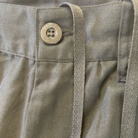 Chef Works PROFESSIONAL SERIES CHEF PANTS Men’s Size S - Picture 5 of 9